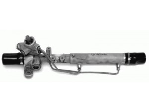 DELCO REMY DSR635L vairo pavara 
 Vairavimas -> Vairo pavara/siurblys
1H1 422 061AX, 1H1 422 061A