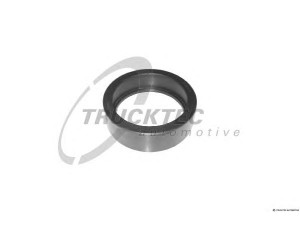 TRUCKTEC AUTOMOTIVE 01.34.019 pakaba, kardaninis velenas
363 413 0012