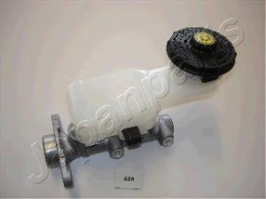 JAPANPARTS PF-425 pagrindinis cilindras, stabdžiai 
 Stabdžių sistema -> Pagrindinis stabdžių cilindras
46100-SAA-G61