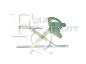 EQUAL QUALITY 090131 lango pakėliklis 
 Vidaus įranga -> Elektrinis lango pakėliklis
96541783