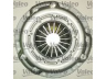 VALEO 826200 sankabos komplektas 
 Sankaba/dalys -> Sankabos remonto komplektas, visas