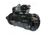 HC-Cargo 110999 starteris 
 Elektros įranga -> Starterio sistema -> Starteris
4816170, M007T03774, M007T03777