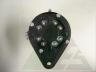 AES 06030 starteris