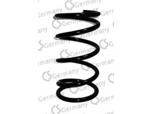 CS Germany 14.503.920 spyruoklė 
 Pakaba -> Spyruoklės
4095118