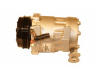 SERCORE 16CA520 kompresorius, oro kondicionierius 
 Oro kondicionavimas -> Kompresorius/dalys
1178, 504005418, 6453SV