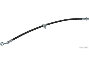 MAGNETI MARELLI 600000111930 stabdžių žarnelė
01464-TV0-E00, 01464-TV0-E01