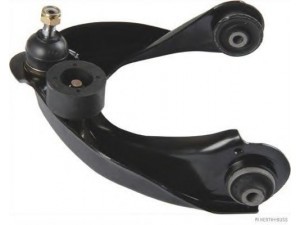 MAGNETI MARELLI 600000156480 vikšro valdymo svirtis
GJ6A-34-250A, GJ6A-34-250B, GP9A-34-250A