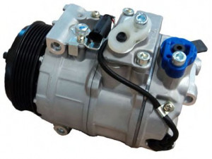 AUTOCLIMA 40440104CP kompresorius, oro kondicionierius 
 Oro kondicionavimas -> Kompresorius/dalys
0002306511, 0002308511, 0002308811