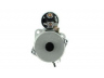 CEVAM 8146 starteris
AL70852, AL81154, RE503226, RE504807