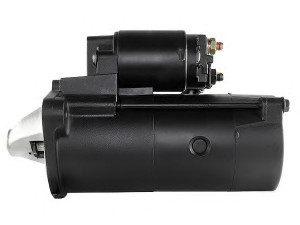 FRIESEN 8080067 starteris 
 Elektros įranga -> Starterio sistema -> Starteris
M002T84071, M2 T87 072, M2T84071