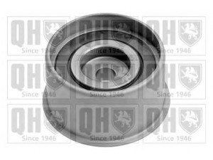 QUINTON HAZELL QTT1040 įtempiklio skriemulys, paskirstymo diržas 
 Techninės priežiūros dalys -> Papildomas remontas
24450-38010, 24450-38010
