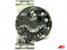 AS-PL A4094 kintamosios srovės generatorius
51855875
