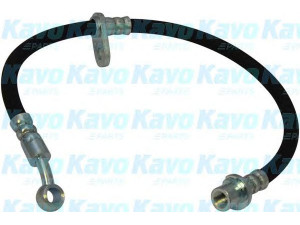 KAVO PARTS BBH-2067 stabdžių žarnelė 
 Stabdžių sistema -> Stabdžių žarnelės
01468S5AJ02, 01468S5AJ03, 01468S5AJ04