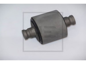 PE Automotive 143.043-00A valdymo svirties/išilginių svirčių įvorė
001136891, 01136891, 011368917