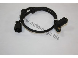 AUTOMEGA 30100480603 jutiklis, rato greitis
1048603