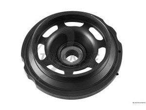 TRUCKTEC AUTOMOTIVE 02.11.048 skriemulys, alkūninis velenas
602 030 1103, 602 030 1303, 602 030 1703