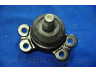 PARTS-MALL PXCJD-002 atramos/vairo trauklė
4443003000, 4443003010, 4443003011