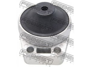 FEBEST FM-GE variklio montavimas
1123542
