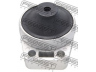 FEBEST FM-GE variklio montavimas
1123542
