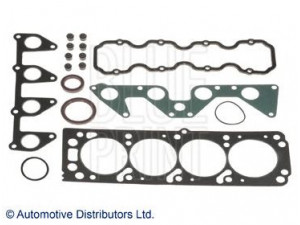 BLUE PRINT ADG06284 tarpiklių komplektas, cilindro galva 
 Variklis -> Tarpikliai -> Tarpiklis, cilindrų galvutė
92061591, 92061591