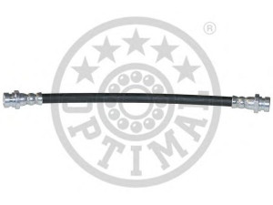OPTIMAL BSL-828 stabdžių žarnelė 
 Stabdžių sistema -> Stabdžių žarnelės
5873722000, 5873722001, 5873722100