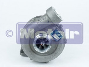 MOTAIR TURBOLADER 334652 kompresorius, įkrovimo sistema
5700201, 5700202