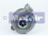 MOTAIR TURBOLADER 334652 kompresorius, įkrovimo sistema
5700201, 5700202