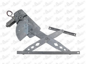AC Rolcar 01.6958 lango pakėliklis
807010T010