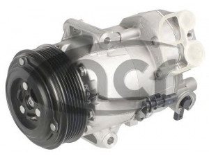 ACR 133200 pakabos statramsčio atraminis guolis 
 Ašies montavimas/vairavimo mechanizmas/ratai -> Montavimas, pakabos statramstis
4153230220, 4153230220SK, 7701209840