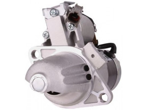 PowerMax 88212527 starteris 
 Elektros įranga -> Starterio sistema -> Starteris
M0T80281A, M0T80281B, M0T80281ZC
