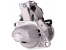PowerMax 88212527 starteris 
 Elektros įranga -> Starterio sistema -> Starteris
M0T80281A, M0T80281B, M0T80281ZC