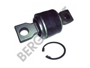BERGKRAFT BK2891721SP remonto komplektas, trauklė
1515191590, 000 350 22 05, 000 350 45 05