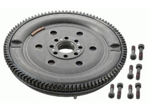 SACHS 2294 501 174 smagratis 
 Sankaba/dalys -> Smagratis
13450-0G010, 13450-0G011, 13450-27010