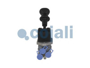 COJALI 2224536 stabdžių vožtuvas, rankinis stabdys
000 430 14 81, A0004301481