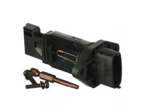 DELPHI AF10240-12B1 oro masės jutiklis 
 Elektros įranga -> Jutikliai
46447508, 46533308, 46541253, 46559804