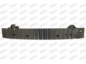 PRASCO MZ3261622 atrama, buferis 
 Kėbulas -> Kėbulo dalys/ sparnas/buferis -> Buferis/dalys
BPVK5007Y, BPYK5007YA, BPYK5007YC