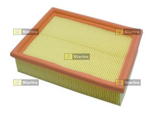 STARLINE SF VF2201 oro filtras 
 Techninės priežiūros dalys -> Techninės priežiūros intervalai
1444P7, 1137506, 834585, 90469336