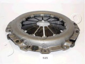 JAPKO 70525 sankabos suspaudimo plokštelė 
 Sankaba/dalys -> Sankabos suspaudimo plokštelė
MD740447