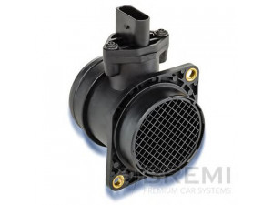BREMI 30056 oro masės jutiklis 
 Elektros įranga -> Jutikliai
06A 906 461 G, 06A 906 461 GV, 06A 906 461 GX