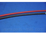 PARTS-MALL PTC-031 sankabos trosas
96331519, P96331519