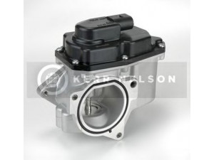 STANDARD ERV048 ERG vožtuvas
03G 131 501, 03G 131 501G, 03G 131 501P