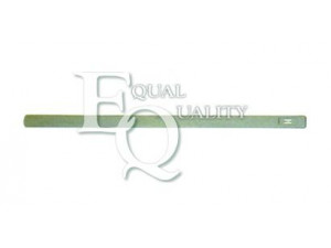 EQUAL QUALITY MPA235 apdailos/apsauginės juostelė, durelės 
 Kėbulas -> Apdaila/apsauga/dekoratyvinės juostelės/emblemos -> Apdailos/apsauginės juostelės
172951