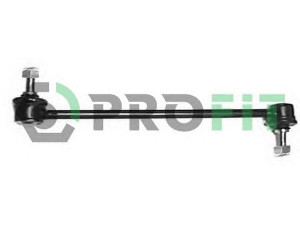 PROFIT 2305-0310 šarnyro stabilizatorius 
 Ašies montavimas/vairavimo mechanizmas/ratai -> Stabilizatorius/fiksatoriai -> Savaime išsilyginanti atrama
7601647, 7601647, 7601647, BC1D28170A