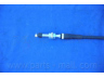 PARTS-MALL PTB-030 akceleratoriaus trosas
0K42141660, 0K42141660A, K42141660