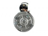 CEVAM 8702 starteris