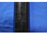 PARTS-MALL PJA-136 amortizatorius 
 Pakaba -> Amortizatorius
553004B700