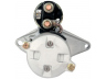 PowerMax 8212513 starteris 
 Elektros įranga -> Starterio sistema -> Starteris
28100-87106-000, 28100-87107-000