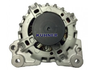 AD KÜHNER 554191RI kintamosios srovės generatorius
04C903023J, 04C903023JX