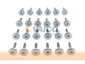 VAICO V20-1531 asortimentas, varžtas
24 11 7 519 360 kit1, 24 11 7 552 108 kit1