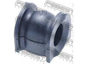 FEBEST HSB-CRTF skersinio stabilizatoriaus įvorių komplektas 
 Ašies montavimas/vairavimo mechanizmas/ratai -> Stabilizatorius/fiksatoriai -> Sklendės
51306-TE1-A01